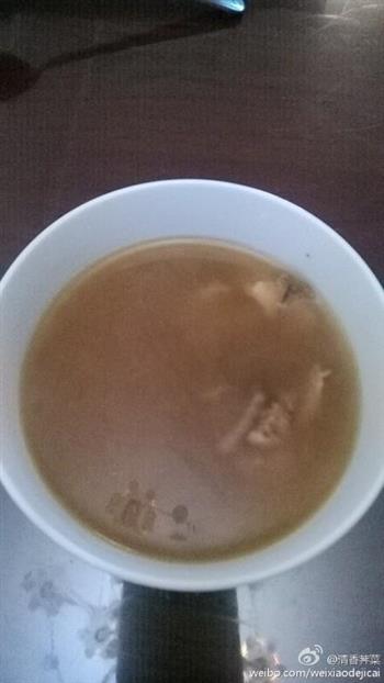 阿胶母鸡汤怎么做，阿胶母鸡汤怎么做好吃，阿胶母鸡汤做法