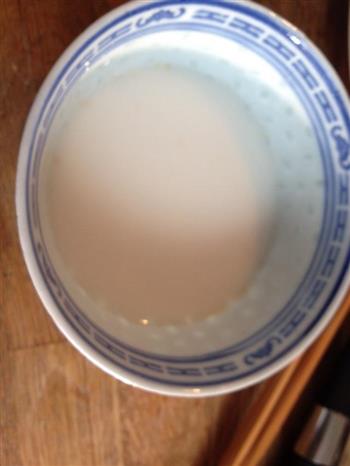 素食酸辣汤怎么做，素食酸辣汤怎么做好吃，素食酸辣汤做法