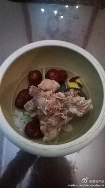 阿胶母鸡汤怎么做，阿胶母鸡汤怎么做好吃，阿胶母鸡汤做法