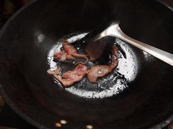 DIY奶油蘑菇浓汤怎么做，DIY奶油蘑菇浓汤怎么做好吃，DIY奶油蘑菇浓汤做法
