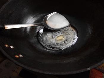 DIY奶油蘑菇浓汤怎么做，DIY奶油蘑菇浓汤怎么做好吃，DIY奶油蘑菇浓汤做法