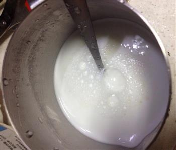 泰式咖喱浓汤白菜-一怎么做，泰式咖喱浓汤白菜-一怎么做好吃，泰式咖喱浓汤白菜-一做法