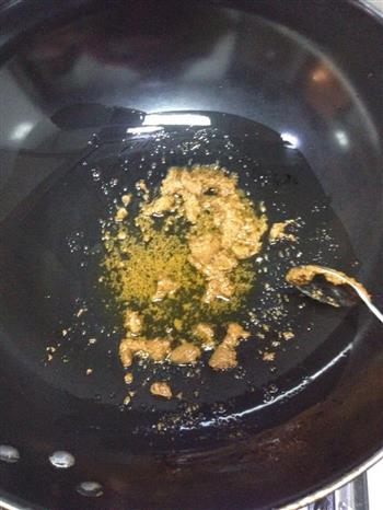 泰式咖喱浓汤白菜-一怎么做，泰式咖喱浓汤白菜-一怎么做好吃，泰式咖喱浓汤白菜-一做法