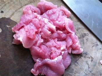 花旗参炖瘦肉汤怎么做，花旗参炖瘦肉汤怎么做好吃，花旗参炖瘦肉汤做法