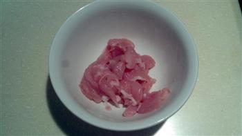 美味什锦汤怎么做，美味什锦汤怎么做好吃，美味什锦汤做法