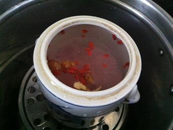 花旗参炖瘦肉汤怎么做，花旗参炖瘦肉汤怎么做好吃，花旗参炖瘦肉汤做法