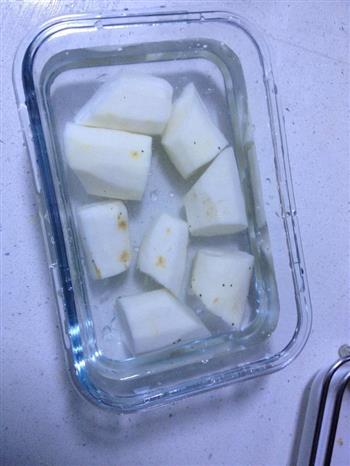 当归山药猪蹄汤怎么做，当归山药猪蹄汤怎么做好吃，当归山药猪蹄汤做法