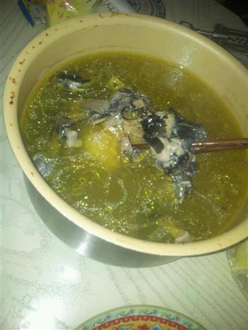 冬至黑暗料理-参鸡汤怎么做，冬至黑暗料理-参鸡汤怎么做好吃，冬至黑暗料理-参鸡汤做法