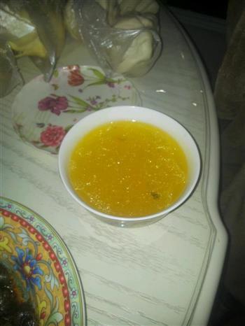 冬至黑暗料理-参鸡汤怎么做，冬至黑暗料理-参鸡汤怎么做好吃，冬至黑暗料理-参鸡汤做法