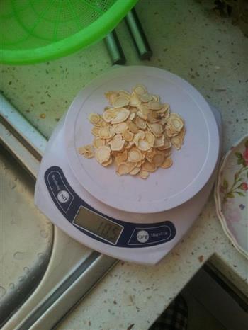 冬至黑暗料理-参鸡汤怎么做，冬至黑暗料理-参鸡汤怎么做好吃，冬至黑暗料理-参鸡汤做法