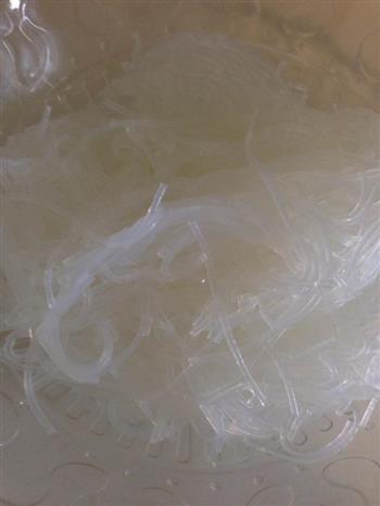 孟婆的面筋汤怎么做，孟婆的面筋汤怎么做好吃，孟婆的面筋汤做法