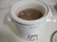 鸡脚花生汤怎么做，鸡脚花生汤怎么做好吃，鸡脚花生汤做法