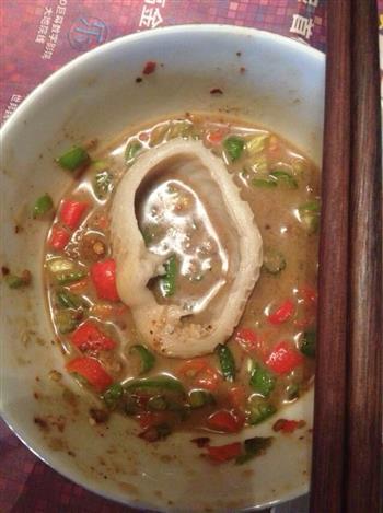 羊杂汤锅怎么做，羊杂汤锅怎么做好吃，羊杂汤锅做法