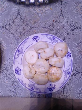 营养排骨汤怎么做，营养排骨汤怎么做好吃，营养排骨汤做法