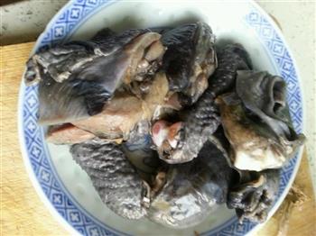当归黄芪乌骨鸡汤怎么做，当归黄芪乌骨鸡汤怎么做好吃，当归黄芪乌骨鸡汤做法