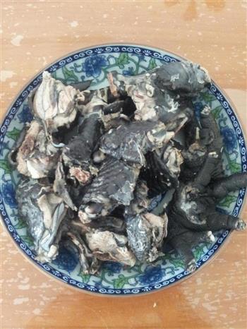 淮山乌鸡汤怎么做，淮山乌鸡汤怎么做好吃，淮山乌鸡汤做法