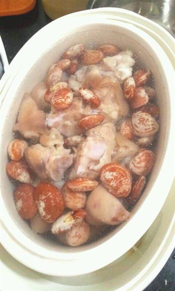 花豆蹄花汤怎么做,花豆蹄花汤怎么做好吃,花豆蹄花汤做法 花豆蹄花汤怎么做,花豆蹄花汤怎么做好吃,花豆蹄花汤做法