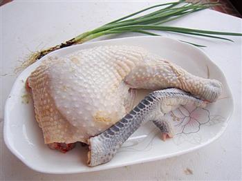 红桃K炖老鸡怎么做，红桃K炖老鸡怎么做好吃，红桃K炖老鸡做法