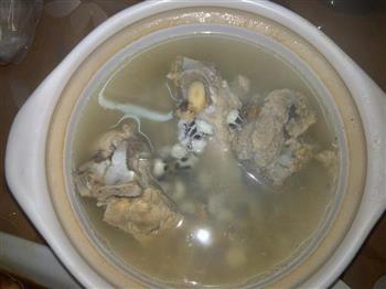 余药师靓汤怎么做，余药师靓汤怎么做好吃，余药师靓汤做法