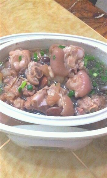 花豆蹄花汤怎么做,花豆蹄花汤怎么做好吃,花豆蹄花汤做法 花豆蹄花汤怎么做,花豆蹄花汤怎么做好吃,花豆蹄花汤做法