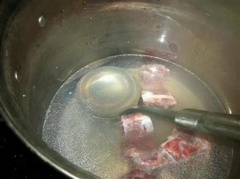 余药师靓汤怎么做，余药师靓汤怎么做好吃，余药师靓汤做法