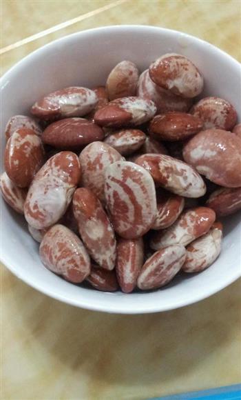 花豆蹄花汤怎么做,花豆蹄花汤怎么做好吃,花豆蹄花汤做法 花豆蹄花汤怎么做,花豆蹄花汤怎么做好吃,花豆蹄花汤做法