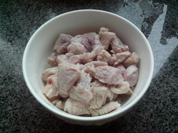 蟹味菇玉米瘦肉汤怎么做，蟹味菇玉米瘦肉汤怎么做好吃，蟹味菇玉米瘦肉汤做法