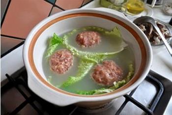 肉丸猪肚汤怎么做,肉丸猪肚汤怎么做好吃,肉丸猪肚汤做法 肉丸猪肚汤怎么做,肉丸猪肚汤怎么做好吃,肉丸猪肚汤做法