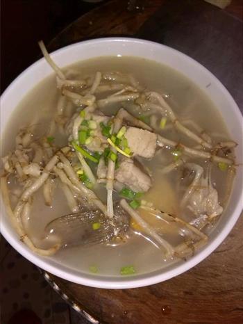 鱼腥草鲫鱼汤怎么做，鱼腥草鲫鱼汤怎么做好吃，鱼腥草鲫鱼汤做法