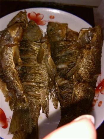 鱼腥草鲫鱼汤怎么做，鱼腥草鲫鱼汤怎么做好吃，鱼腥草鲫鱼汤做法