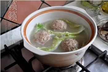 肉丸猪肚汤怎么做,肉丸猪肚汤怎么做好吃,肉丸猪肚汤做法 肉丸猪肚汤怎么做,肉丸猪肚汤怎么做好吃,肉丸猪肚汤做法