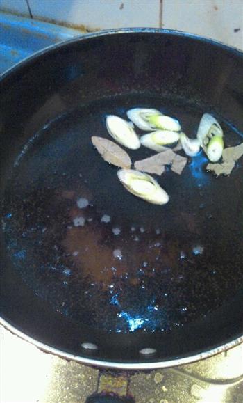 蒜泥黄花鱼怎么做，蒜泥黄花鱼怎么做好吃，蒜泥黄花鱼做法