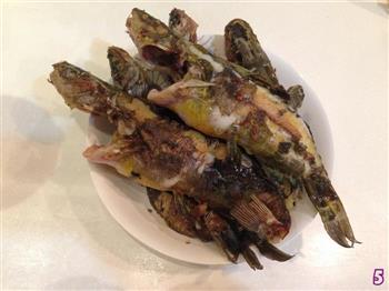 酸辣黄骨鱼怎么做,酸辣黄骨鱼怎么做好吃,酸辣黄骨鱼做法 酸辣黄骨鱼怎么做,酸辣黄骨鱼怎么做好吃,酸辣黄骨鱼做法