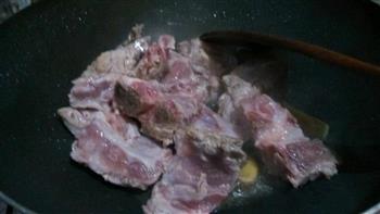 冬日浓汤版怎么做，冬日浓汤版怎么做好吃，冬日浓汤版做法
