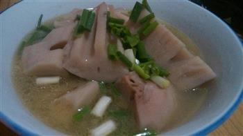 冬日浓汤版怎么做，冬日浓汤版怎么做好吃，冬日浓汤版做法