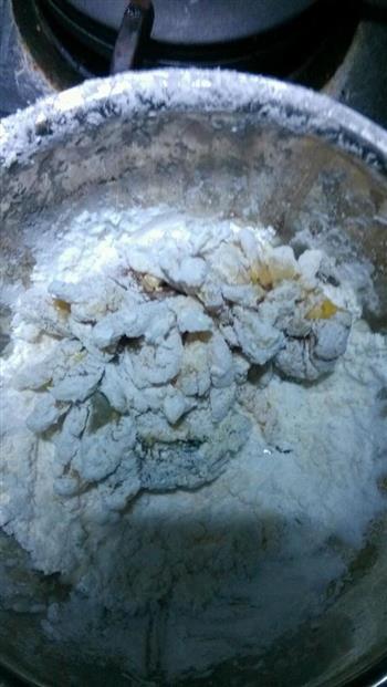模仿版整鱼双吃怎么做，模仿版整鱼双吃怎么做好吃，模仿版整鱼双吃做法