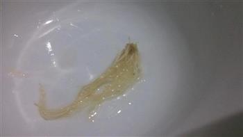 冬日浓汤版怎么做，冬日浓汤版怎么做好吃，冬日浓汤版做法