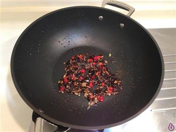 豉椒烧红杉鱼怎么做，豉椒烧红杉鱼怎么做好吃，豉椒烧红杉鱼做法