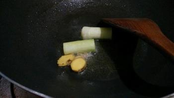 冬日浓汤版怎么做，冬日浓汤版怎么做好吃，冬日浓汤版做法