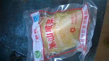 咸菜麻鱼怎么做，咸菜麻鱼怎么做好吃，咸菜麻鱼做法