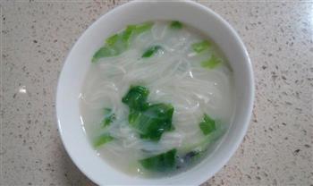 适合一岁宝宝的鲫鱼汤怎么做，适合一岁宝宝的鲫鱼汤怎么做好吃，适合一岁宝宝的鲫鱼汤做法