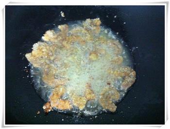 酥炸虾仁怎么做，酥炸虾仁怎么做好吃，酥炸虾仁做法