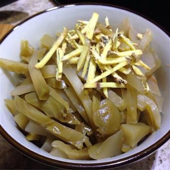 葱椒鱼怎么做，葱椒鱼怎么做好吃，葱椒鱼做法