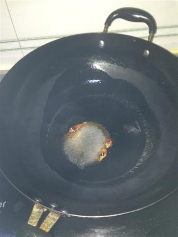 黄豆猪蹄怎么做，黄豆猪蹄怎么做好吃，黄豆猪蹄做法