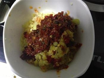 豆瓣泡菜鱼怎么做，豆瓣泡菜鱼怎么做好吃，豆瓣泡菜鱼做法