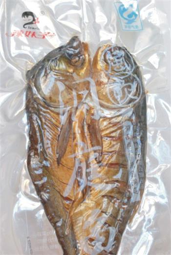 腊肉蒸鱼怎么做，腊肉蒸鱼怎么做好吃，腊肉蒸鱼做法