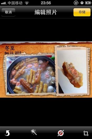 油条酿鲮鱼怎么做，油条酿鲮鱼怎么做好吃，油条酿鲮鱼做法
