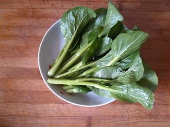 粉丝肉丸浓汤怎么做，粉丝肉丸浓汤怎么做好吃，粉丝肉丸浓汤做法