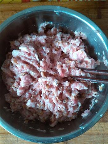 粉丝肉丸浓汤怎么做，粉丝肉丸浓汤怎么做好吃，粉丝肉丸浓汤做法
