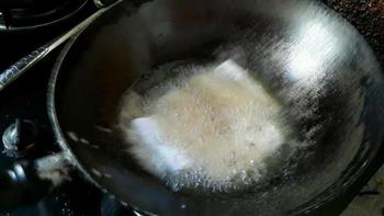 传统炸带鱼怎么做，传统炸带鱼怎么做好吃，传统炸带鱼做法
